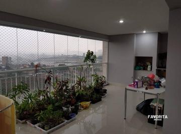 2572c8d9e39240c787f1f295f29a1d2e9c7eade7 · Mairare com 3 dormitórios à venda, 171 m² por R$ 1.630.000 - Jardim Arpoador Zona Oeste - São Paulo/