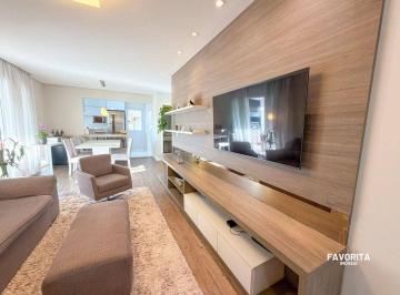 aab056d57306b83445b4916e786337da64a7985d · Mairare Porteira Fechada com 2 dormitórios à venda, 104 m² por R$ 1.100.000 - Jardim Arpoador Zona