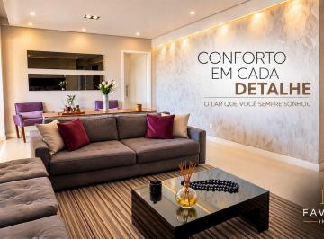 5d82a51a1f95066c4fa7a045e5f7aec9b08d112b · Mairare com 2 dormitórios à venda, 109 m² por R$ 1.100.000 - Jardim Arpoador Zona Oeste - São Paulo/