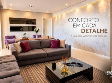5d1857c0d52aacc7be56cd4ca687c91d3c22cf4e · Mairare com 2 dormitórios à venda, 109 m² por R$ 1.100.000 - Jardim Arpoador Zona Oeste - São Paulo/