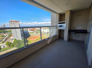 64a1742bee26d68ea7af802c1d054dcee3ae8cd8 · Apartamento com 3 quartos à venda, 90 m² por R$ 790.000 - Petra Living - Sorocaba/SP