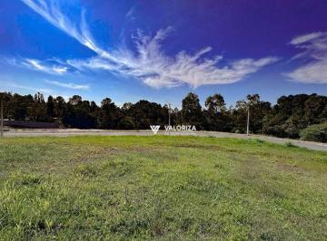 00255ec38059213188881de2022c57d49411a663 · Terreno à venda, 250 m² por R$ 330.000,00 - Alto da Boa Vista - Sorocaba/SP