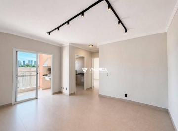 f9dbd8047f61ff229ad741fa9ce6d79a011eab96 · Apartamento com 2 quartos à venda, 63 m² por R$ 550.000 - Natural Park Residencial - Sorocaba/SP