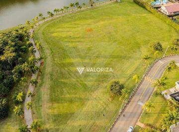 694612880802904dc4b98a17658838f603cb9fb6 · Terreno à venda, 1914 m² por R$ 2.900.000,00 - Condomínio Fazenda Imperial - Sorocaba/SP