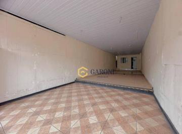 c78a1cbcf530b4572e84daf0de7572a9c5650e95 · Casa comercial para venda com 180m² na Vila Leopoldina - SP