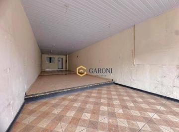 e79ff825f713a4b23426579870b2b4234155c2c7 · Casa comercial para venda com 180m² na Vila Leopoldina - SP