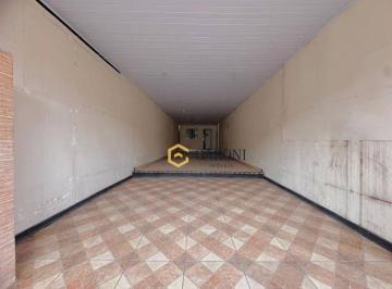 f05ac0b37d46f47a466d911c971c111476b8deb4 · Casa comercial para venda com 180m² na Vila Leopoldina - SP