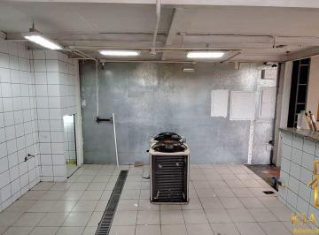 Comercial · 42m² · 1 Vaga · Alpha Offices - Loja em Alphaville Conde II, Barueri/SP