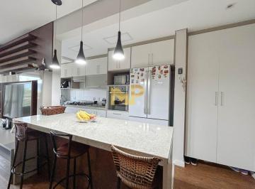 Apartamento · 80m² · 3 Quartos · 2 Vagas · Condomínio Bosque do Juritis - APARTAMENTO COM 3 DORMITÓRIOS À VENDA - MEDEIROS