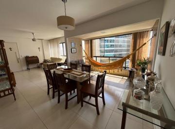 Apartamento de 3 quartos, Recife · APARTAMENTO COM 3 QUARTOS|106M²| PARNAMIRIM