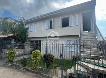 Casa · 223m² · 4 Quartos · 2 Vagas · Casa em COHAB, Cachoeirinha/RS