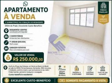 c924b151f50a177512740382b880f71a4f8df31f · Apartamento 2 Dormitórios no Coração do Boqueirão – 200m da Praia | Excelente Custo-Benefício
