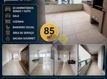 5b44c394bb31c48e4c4fce86803699031bc9e36f · OPORTUNIDADE IMPERDÍVEL NA GUILHERMINA – PRAIA GRANDE/SP!