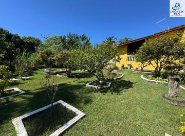 Rural · 2479m² · 3 Quartos · 4 Vagas · Chácara à venda no bairro Estância São Luiz - Jarinu/SP