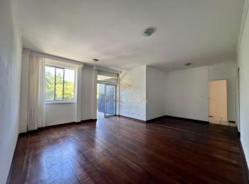 Apartamento · 130m² · 3 Quartos · 2 Vagas · Apartamento 3 Quartos na rua da Praia do Buracão - Rio Vermelho