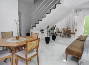Apartamento · 130m² · 3 Quartos · 3 Vagas · Casa individual com 3 quartos à venda no bairro Novo Osasco em Osasco com 130m² e 3 vagas de carro f
