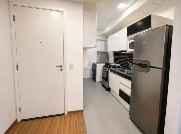 Apartamento · 40m² · 2 Quartos · 1 Vaga · Apartamento com 2 quartos à venda no Bairro São Pedro em Osasco com 40m² e 1 vagas de carro próximo 