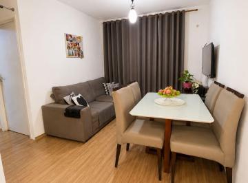 Apartamento · 40m² · 2 Quartos · 1 Vaga · Apartamento com 2 quartos à venda no Bairro São Pedro em Osasco com 40m² e 1 vagas de carro próximo 