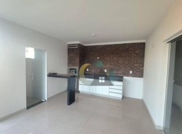 c92c71130b36752dd096f14195e4607347dfab7e · Apartamento com 3 dormitórios para alugar, 84 m² por R$ 3.358,00/mês - Doutor Paulo Prata - Barretos