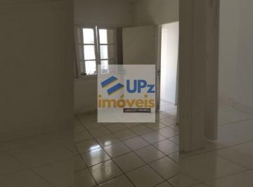 Casa · 56m² · 1 Quarto · Casa para locação 56m² em excelente localização no Jaguaré em São paulo-SP.