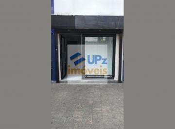 Casa · 35m² · 2 Vagas · Imóvel para locação 35m² com infra para ar condicionado e 2 vagas no Jaguaré em São paulo-SP.