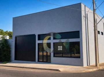 be11b76ced6265ac7feb6ba490170e53b82cc602 · Barracão para alugar, 242 m² por R$ 8.000/mês - Exposição - Barretos/São Paulo