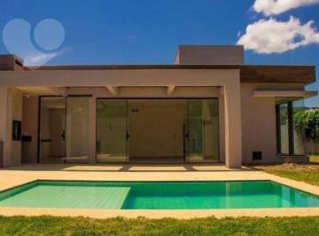 1f5bd595f9d936da257147b043cdd8fdd434c3a5 · Linda Casa em Maricá