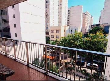 b75ff3fe73668e8de3df6499ace4f26e87e61d02 · Apartamento com 3 dormitórios à venda, 130 m² por R$ 1.250.000,00 - Icaraí - Niterói/RJ