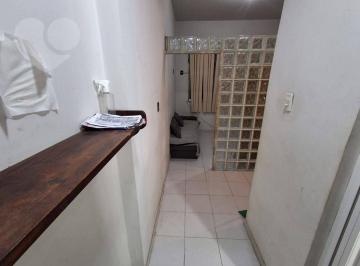 e644af88d86563841971949153b9e627ba5fe625 · Kitnet com 1 dormitório à venda, 23 m² por R$ 110.000,00 - Centro - Niterói/RJ