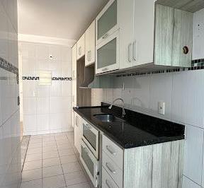 32eed6c7a7ecb523fa4c32df101a224cad420b7e · Apartamento com 3 dormitórios à venda, 80 m² por R$ 458.000,00 - Barreto - Niterói/RJ