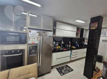 Copa Cozinha espaçosa e planejada · ICARAÍ 2ª QUADRA 3 QUARTOS AMPLOS TÉRREO 2 VAGAS