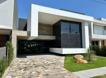 Casa · 344m² · 5 Quartos · Casa em Comdomínio - Capão da Canoa/RS