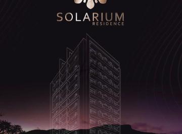 Apartamento · 39m² · 1 Quarto · 1 Vaga · Studio com garagem na Pedra Branca - Palhoça/SC