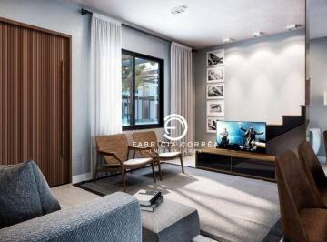 e6656c731322c94f48652e7cb3f239f8969913bb · Sobrado com 3 dormitórios à venda, 90 m² por R$ 515.800 - Condominio Jardins do Parque Castanheiras 