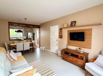 Apartamento · 73m² · 2 Quartos · 1 Vaga · Apartamento em Coqueiros, Florianópolis/SC