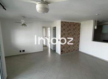 Apartamento · 70m² · 2 Quartos · 2 Vagas · Apartamento à venda na RUA JOSÉ CARLOS DE TOLEDO PIZA, 150 - JARDIM PARQUE MORUMBI - São Paulo - SP 