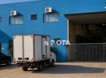 b6ffc594341bef91c8a1ef6041b685b5220e4e99 · Barracão para alugar, 385 m² Paulínia/SP