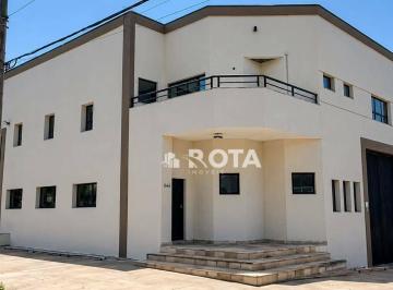 71b33723074879d7429d8e2150e241da88073537 · Barracão para alugar, 300 m² por R$ 12.075,00/mês - Parque da Figueira - Paulínia/SP