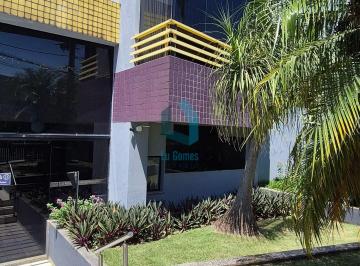 Apartamento · 138m² · 3 Quartos · 2 Vagas · Apartamento em Campos Elíseos, Resende/RJ