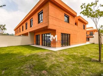 1c2cadd4e7f1db3042e36c401c4855c217e684e0 · Casa com 4 dormitórios à venda, 412 m² por R$ 3.356.000,00 - Jardim Prudência - São Paulo/SP