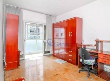 4393f196b59473b98f514e4ab3c477898fcc82cc · Apartamento com 3 dormitórios à venda, 195 m² por R$ 750.000,00 - Bom Retiro - São Paulo/SP