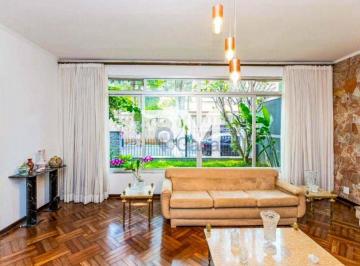 c53e3e3ef883d5c930621a39b063611b2bd292e6 · Alto da Boa Vista | Casa Térrea | Rua Tranquila