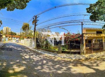 e6d158a7db3f78459a12c9787355b339670a7564 · Alto da Boa Vista | Casa Térrea