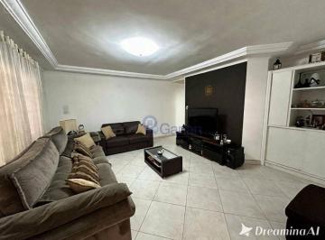 89a25662813b5d32147a1f5b3ade7b050df6fb90 · Sobrado com 4 dormitórios à venda, 191 m² por R$ 905.000,00 - Campo Grande - São Paulo/SP