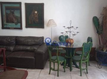 3381f3ebcdf97db35f2fa03e07db654d6e0097d9 · Apartamento Duplex com 2 dormitórios à venda, 80 m² por R$ 800.000,00 - Brooklin Novo - São Paulo/SP