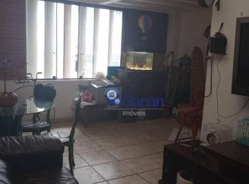 ff802be27ce46015061e3902a0f698d5057cd2fe · Apartamento Duplex com 2 dormitórios à venda, 80 m² por R$ 800.000,00 - Brooklin Novo - São Paulo/SP