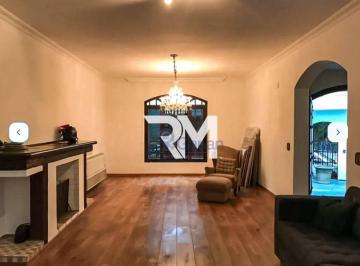 b3274fd567ae2c83eb71d5f15ae98adec97cd9fd · Brooklin Velho | 4 Dormitórios | 1 Suíte