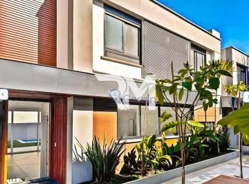 2ad398cc1b2b32f6d91419103bd1443bd3aceee4 · Casa com 4 dormitórios à venda, 557 m² por R$ 5.200.000,00 - Alto da Boa Vista - São Paulo/SP
