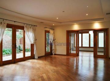 7e3ec511dab38e63678436deed86abd7b0b3a464 · Casa com 4 dormitórios, 533 m² - venda por R$ 5.000.000,00 ou aluguel por R$ 31.767,68/mês - Jardim 