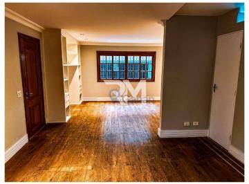 db9964f67540b84938f3de50e113e870575c4b2b · Alto da Boa Vista | Casa de Vila